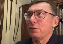 В Киеве политические оппоненты Владимира Зеленского начали открыто готовить почву для его свержения и уголовного преследования сразу после прекращения огня