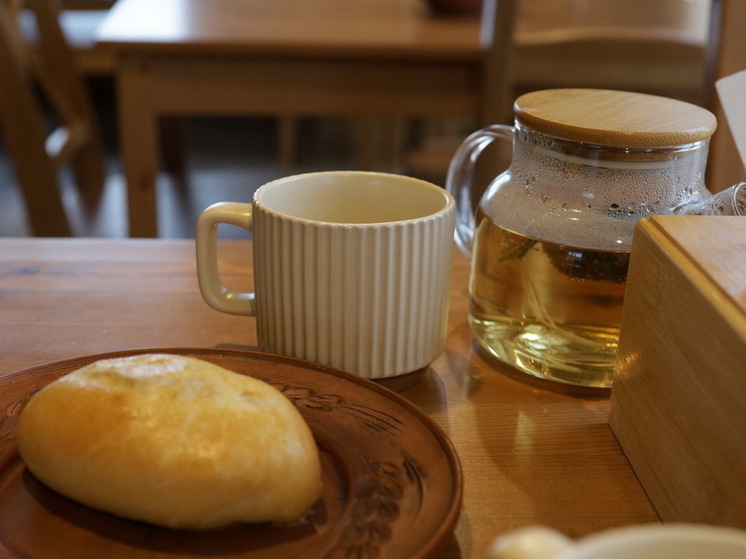 UfaTime.ru: завтрак с утра помогает улучшить память и поддерживает сердце