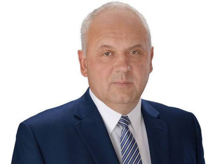 Ростовский суд вынес решение о заочном аресте экс-заместителя губернатора региона Владимира Окунева сроком на два месяца