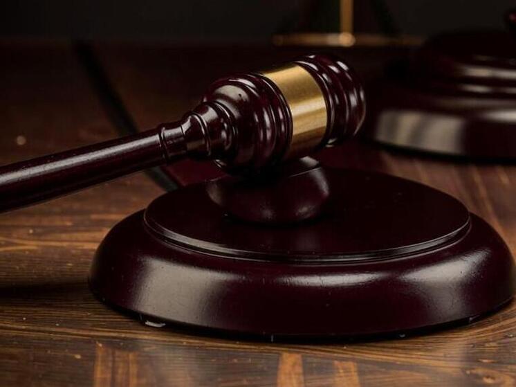 Прокуратура Махачкалы добилась ремонта протекающей кровли в МКД