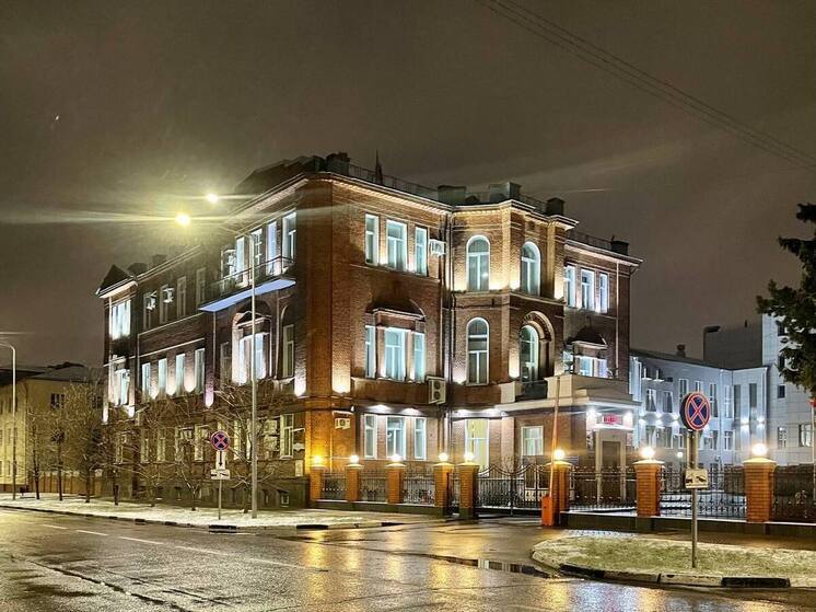 В правительстве Ивановской области произошли кадровые корректировки