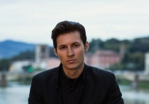 В столичной клинике, помогающей тем, кто не может забеременеть естественным путем, количество пациенток выросло в 14(!) раз после того, как российский бизнесмен Павел Дуров объявил, что готов не только оплачивать процедуру ЭКО всем желающим зачать от его хранящейся в этом учреждении спермы, но и включить всех родившихся таким путем детей в число своих наследников