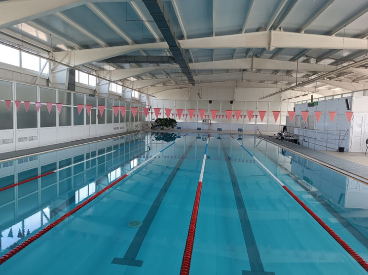 В Коми-округе при поддержке региона обновили социальную инфраструктуру