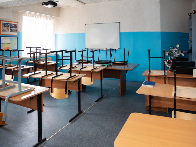 Итоговое собеседование для девятиклассников: о чём нужно знать