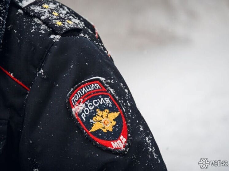 В Прокопьевске арестовали водителя грузовика после смертельного ДТП с тремя погибшими
