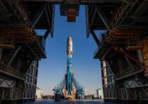 Ракета «Союз-2