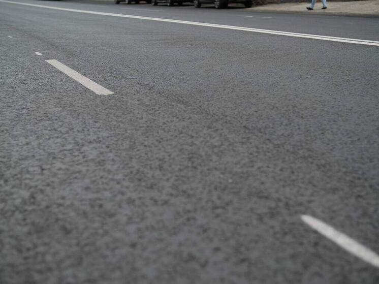 Волгоградская область вышла в финал всероссийского конкурса въездных стел