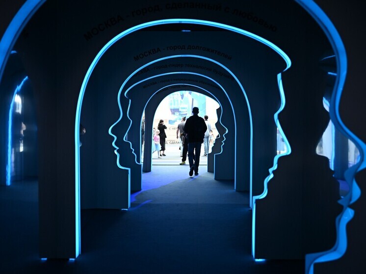 Ученые рассказали, как видеоигры "спасают" мужской мозг