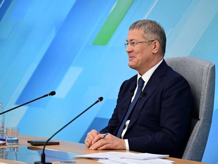 Хабирова внесли в рейтинг губернаторов, диктовавших федеральные тренды