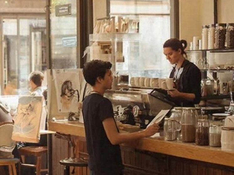 Воронежскую кофейню закрыли из-за кишечной инфекции у посетителей