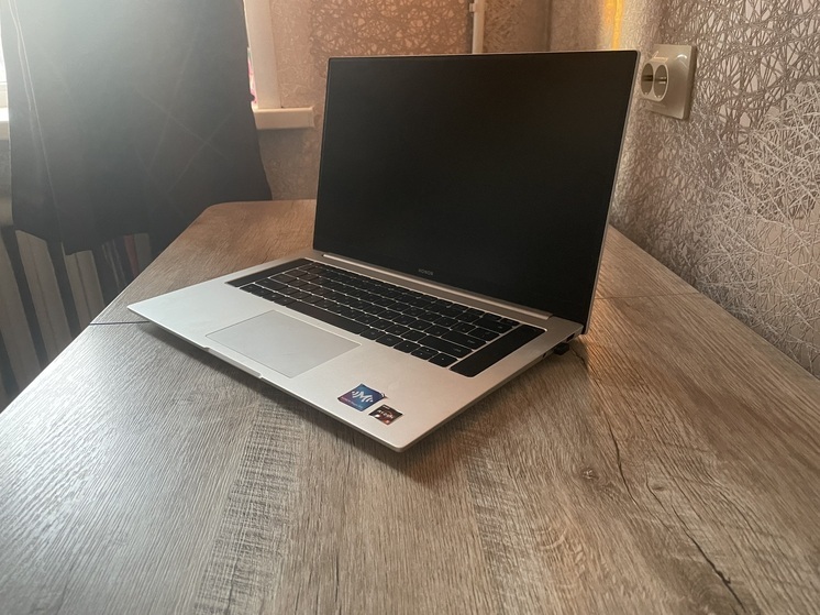 Астраханцам рассказали о четырех главных сметных грехах