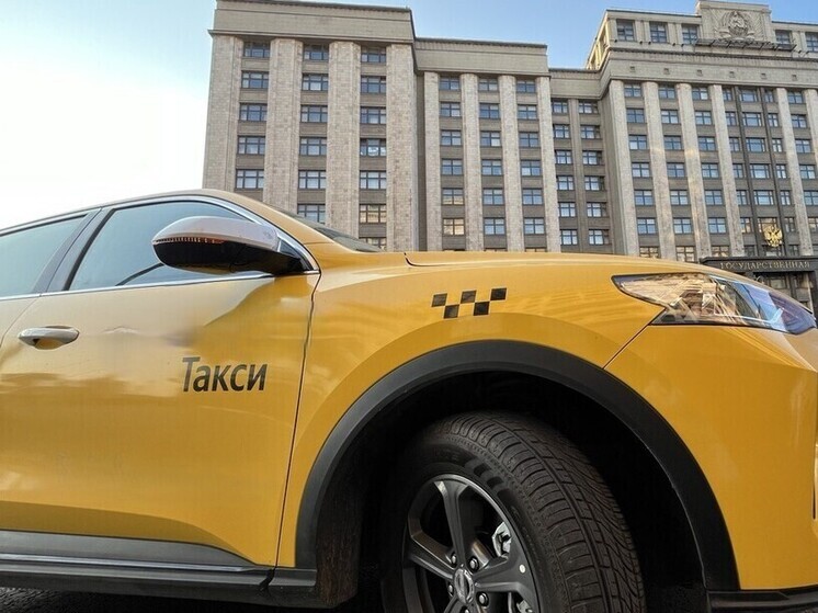 На круглом столе по проблемам транспорта представили карту с зонами, где скапливается больше всего потенциальных пассажиров