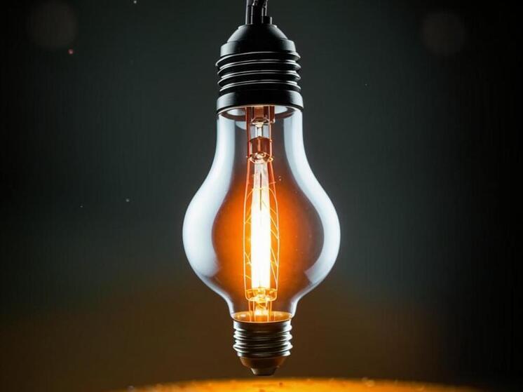 Плановые отключения света пройдут в Хасавюртовском и Новолакском районах Дагестана