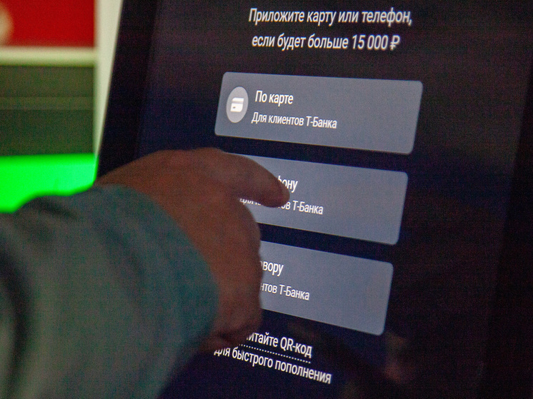 В Техасе грабители украли банкомат, но потеряли его во время погони