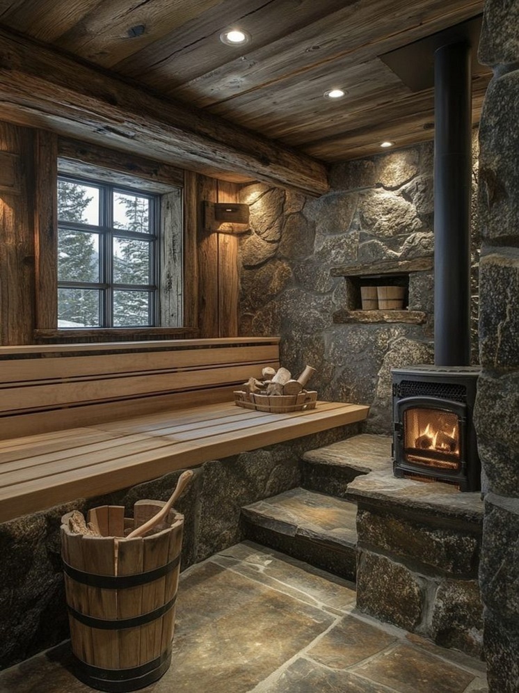 Как сохранить чистоту и спокойствие в Филимонов день: народные советы на 27 декабря 2025