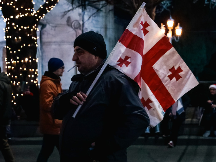 «Не сказка»: релоканты рассказали, что как им живется в Грузии