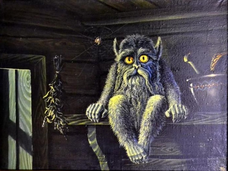 Строгие запреты Филимонова дня: сделаешь это 27 декабря - привлечешь к себе злых духов