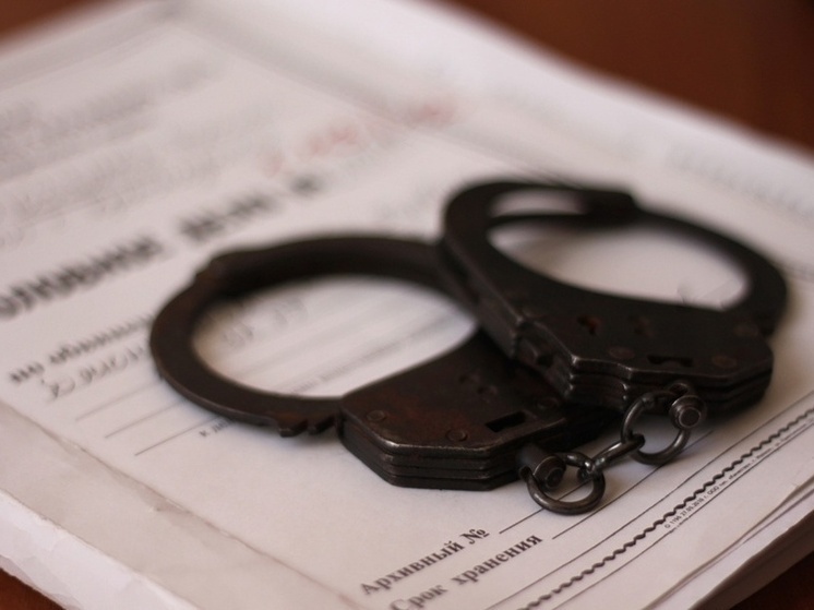 Мошенники под видом спецслужб склоняют смолян к диверсиям на энергообъектах