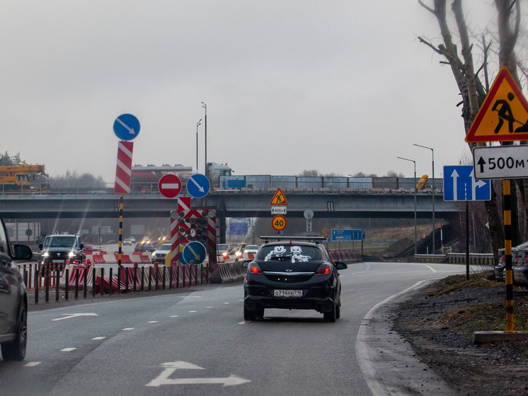 Автопродление водительских прав отменят с 2026 года в России