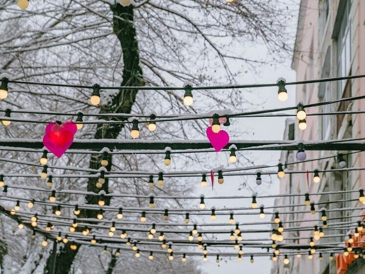 Во Владивостоке 27 декабря дорожная гололедица и до -18 градусов