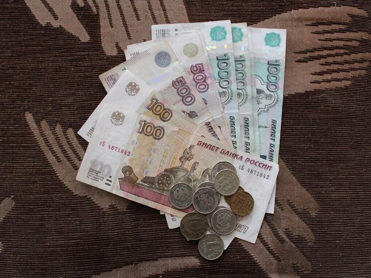 В Липецкой области введены ограничения на выдачу микрозаймов