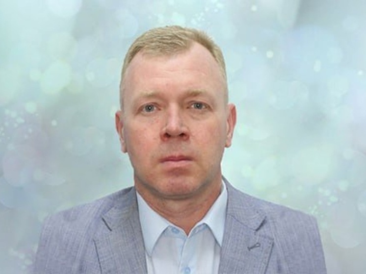 И. о. начальника управления архитектуры Ижевска заподозрили в получении взятки