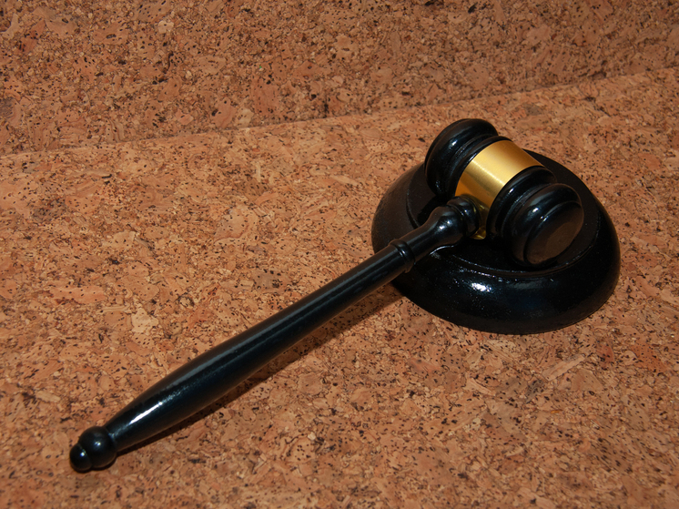 Суд в январе огласит приговор по делу об убийстве генерала Кириллова