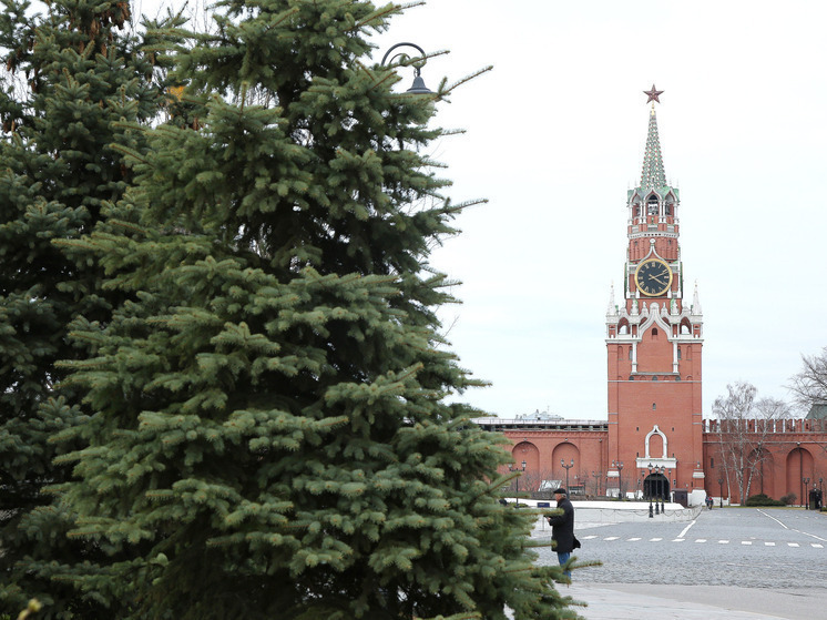 Миронов предложил увеличить количество бюджетных мест в вузах