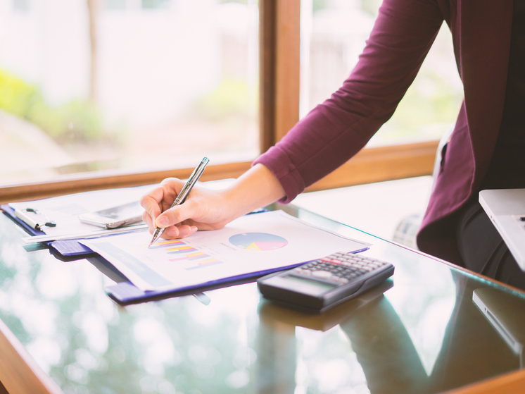 Губернатор Травников обсудил на Госсовете кадровую стратегию для экономики региона