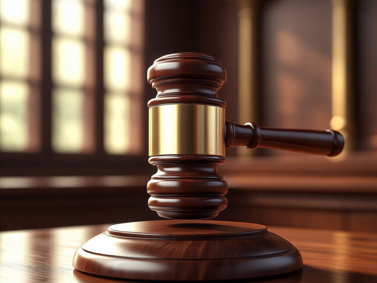 В Улан-Удэ три сестры попытались лишить наследства родного брата