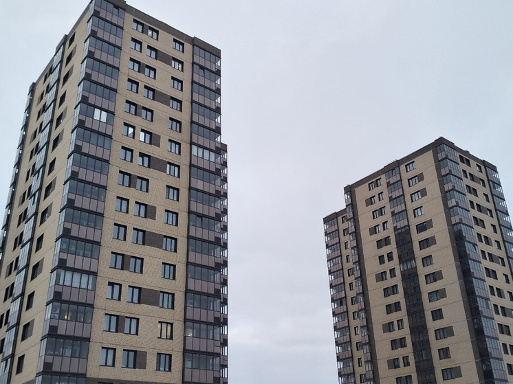 В 2026 году вырастет минимальный взнос на капремонт в Омской области