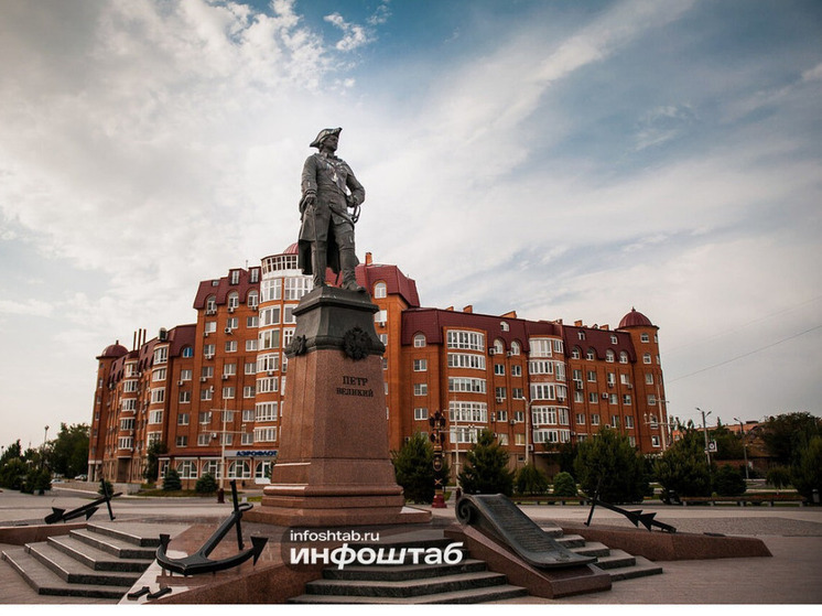 Астраханцев могут оштрафовать за употребление алкоголя в новогоднюю ночь