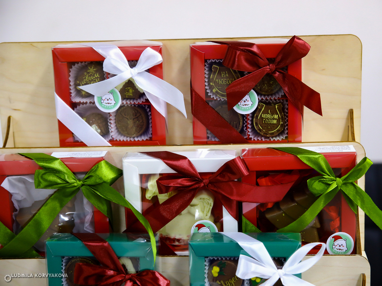 Что делать, если ребёнок просит у Деда Мороза дорогой или нереальный подарок