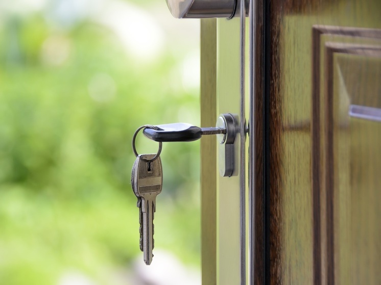 Права сироты из Белогорска отстоит глава следкома РФ Александр Бастрыкин