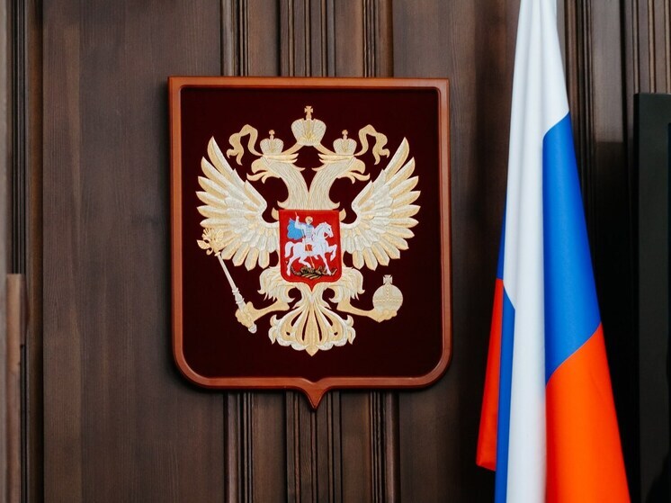 В Бурятии упрощают получение мер поддержки для участников СВО и их семей через МФЦ