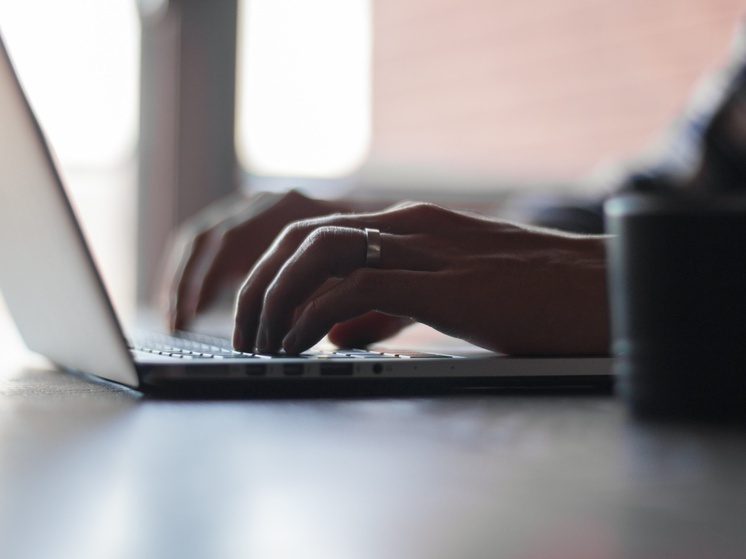 Новосибирская область ввела дистанционный экзамен для управляющих компаний