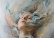 Аристотель ошибался, утверждая, что у человека лишь пять чувств, говорят нынешние ученые. Современная наука говорит о десятках. Человечество живет в мире, где запах роз делает волосы шелковистее, а шум самолета меняет вкус томатного сока. И это лишь часть удивительной и сложной системы восприятия, в которой все чувства работают сообща, создавая единую картину реальности.
