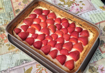 Знакомое ощущение — когда уже сыт до отказа после ужина, но почему-то для десерта всегда находится место. Это ощущение, известное в Японии как «бетсубара» («отдельный желудок»), имеет под собой не воображаемую, а вполне научную основу, объединяющую физиологию, нейробиологию и психологию.
