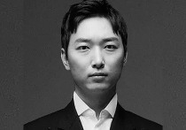 Вероятно «самый умный человек в мире» с IQ в 276 баллов нарушил молчание по поводу того, существует ли Бог.
