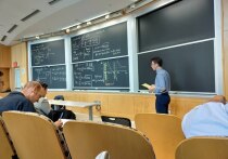 Ученый португальского происхождения из Массачусетского технологического института, который собирался перевернуть индустрию использования ископаемого топлива, был убит недавно в США.
