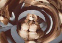 Политкорректность, наверное, в общем и целом, штука неплохая. Важна, конечно, форма. Ну, и чувство меры не помешает. Впрочем, к современным деятелям, продвигающим «вокистскую» идеологию, чувство меры никакого отношения не имеет. Очередной жертвой борцов за всемирную ультралиберальную «справедливость», кажется, стали… плюшевые мишки.
