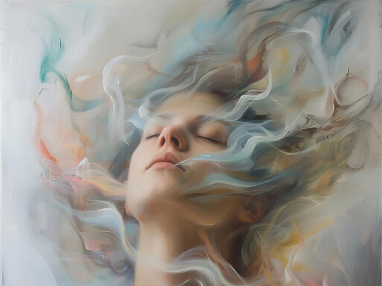 От иллюзии веса камней до вкуса томатного сока в самолете: нейробиология раскрывает секреты восприятия реальности