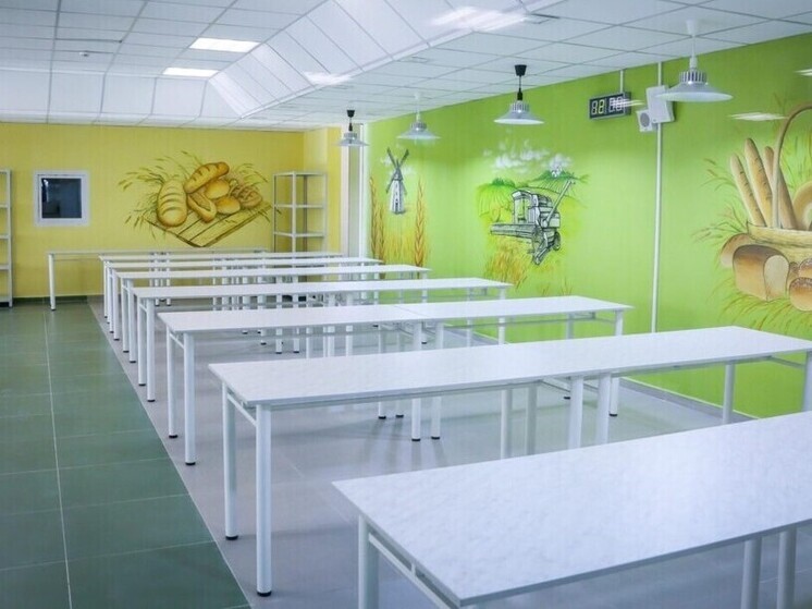 Пристройка школы станет первым проектом при новом сборе в Якутске