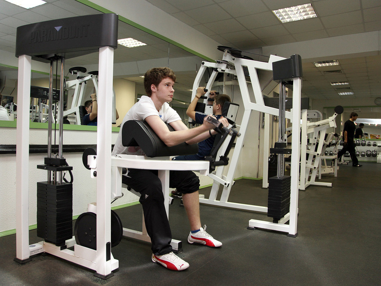 Названы 12 советов против праздничного стресса и истощения