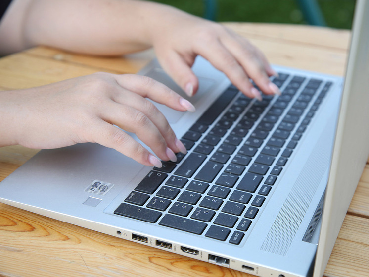 У излишней любви к своей работе могут быть неприятные последствия