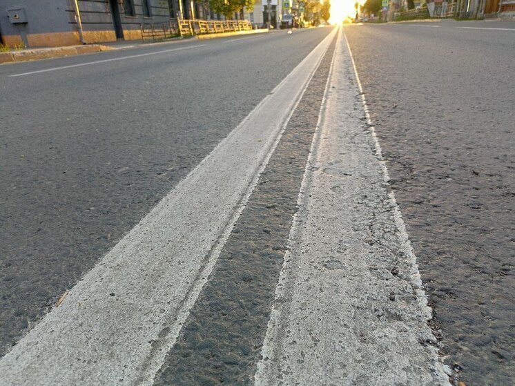 В Самаре утвердили новый проект продления Авроры на 1,6 км. до Ново-Садовой