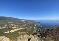 В Крыму подвели итоги археологического сезона - 2025: ученые нашли след неизвестных обитателей главной горной гряды и открыли масштабный фортификационный объект