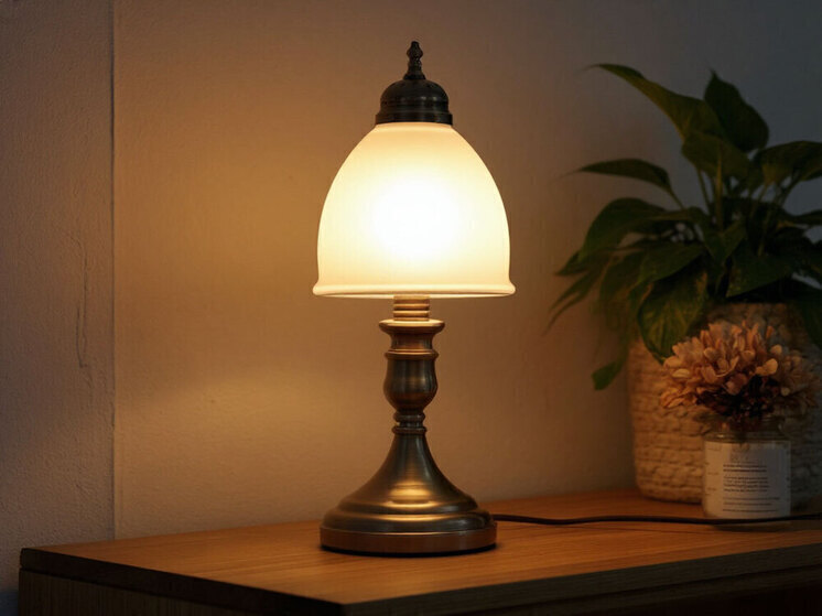 Электричество будут отключать в Чите 29 и 30 декабря