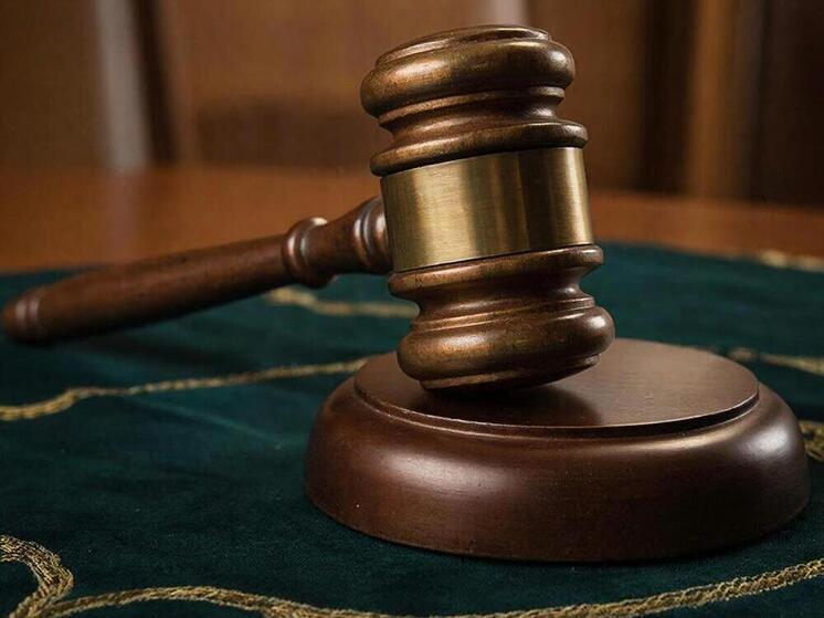 В Воронеже вынесли приговор участникам схемы незаконного обналичивания на 28 млн рублей