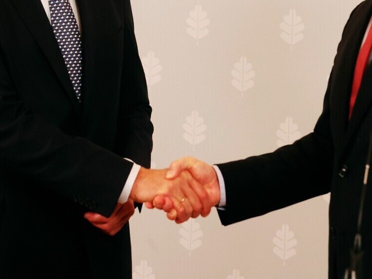 Основные усилия ОДКБ в 2026 году будут сосредоточены на военном сотрудничестве